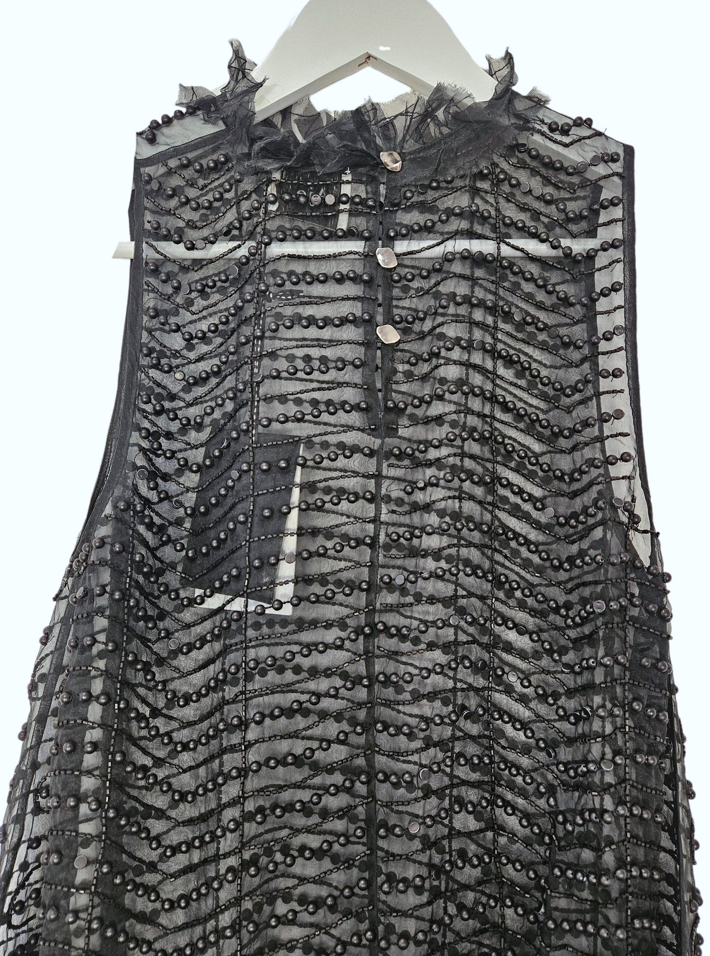 Aje Fillipa Top