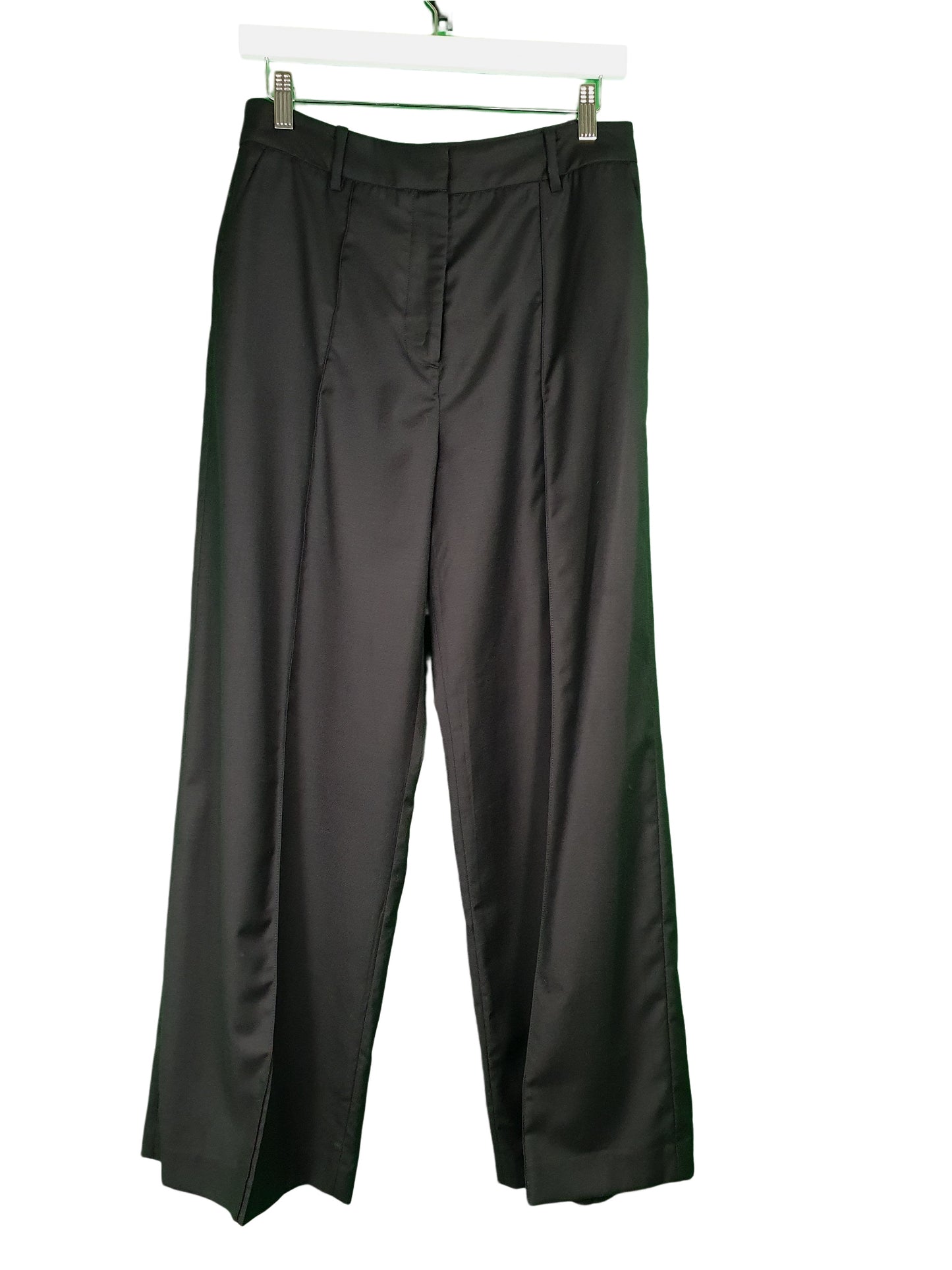 Second hand Anna Quan Albert Pants available at Restitched