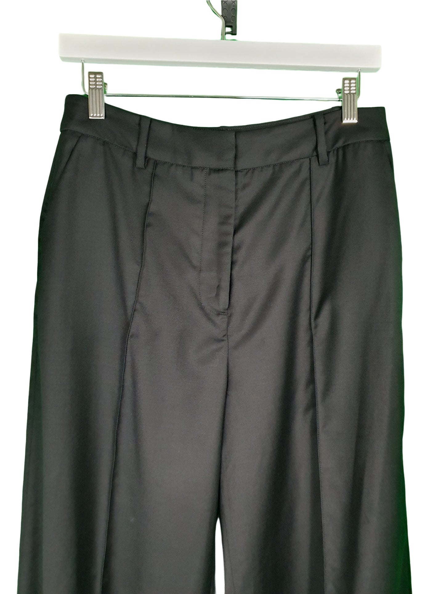 Second hand Anna Quan Albert Pants available at Restitched