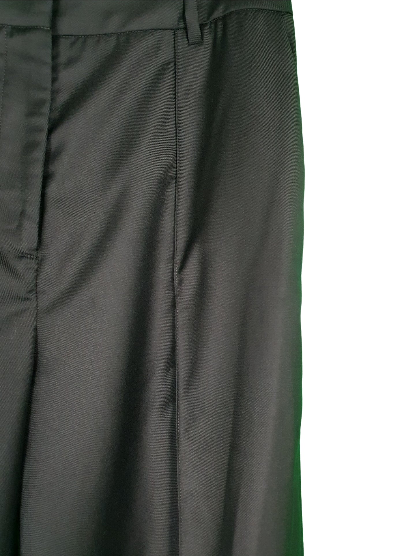 Second hand Anna Quan Albert Pants available at Restitched