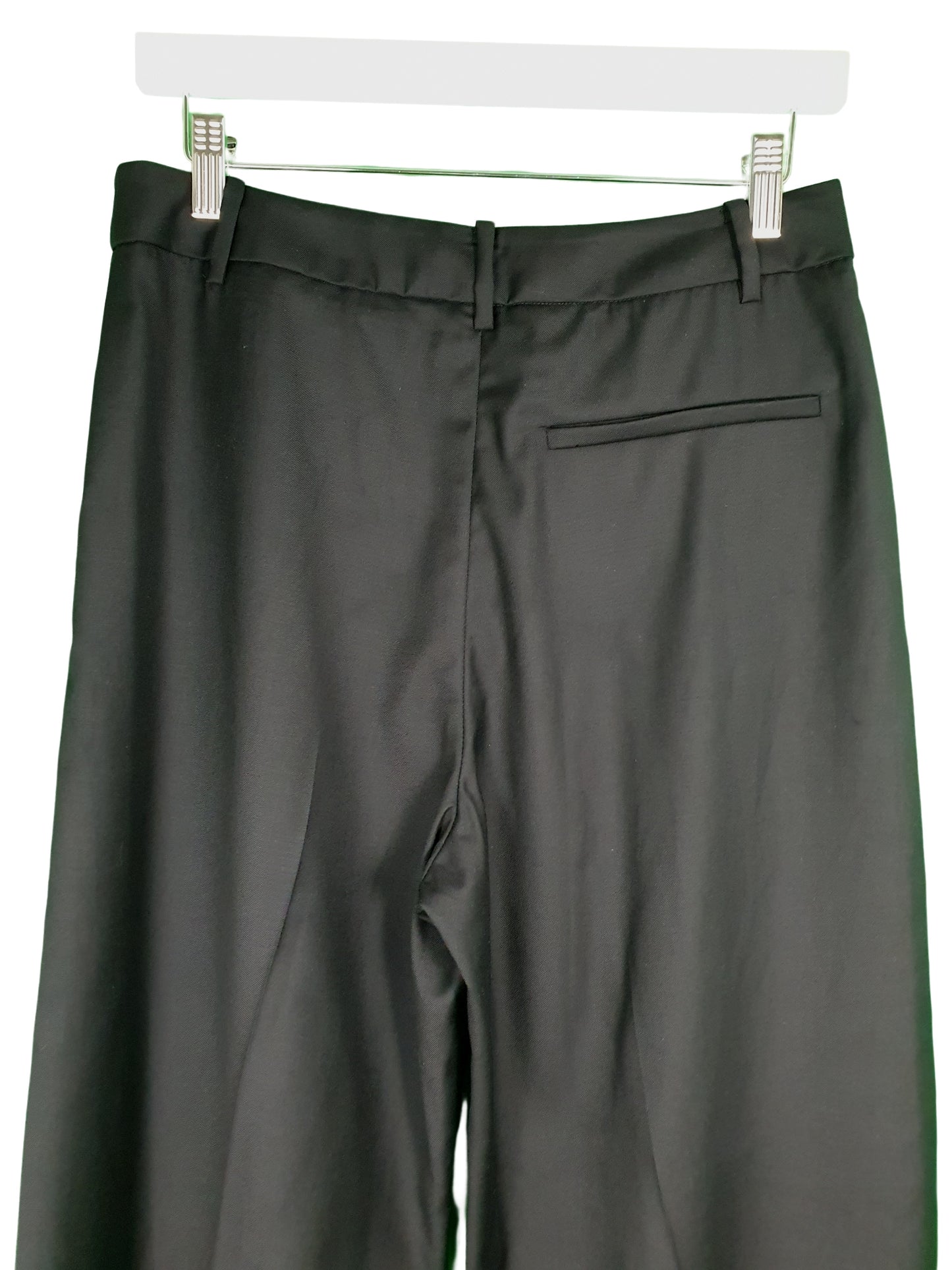 Second hand Anna Quan Albert Pants available at Restitched