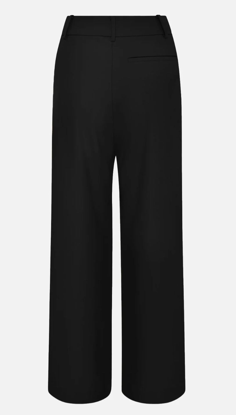 Second hand Anna Quan Albert Pants available at Restitched