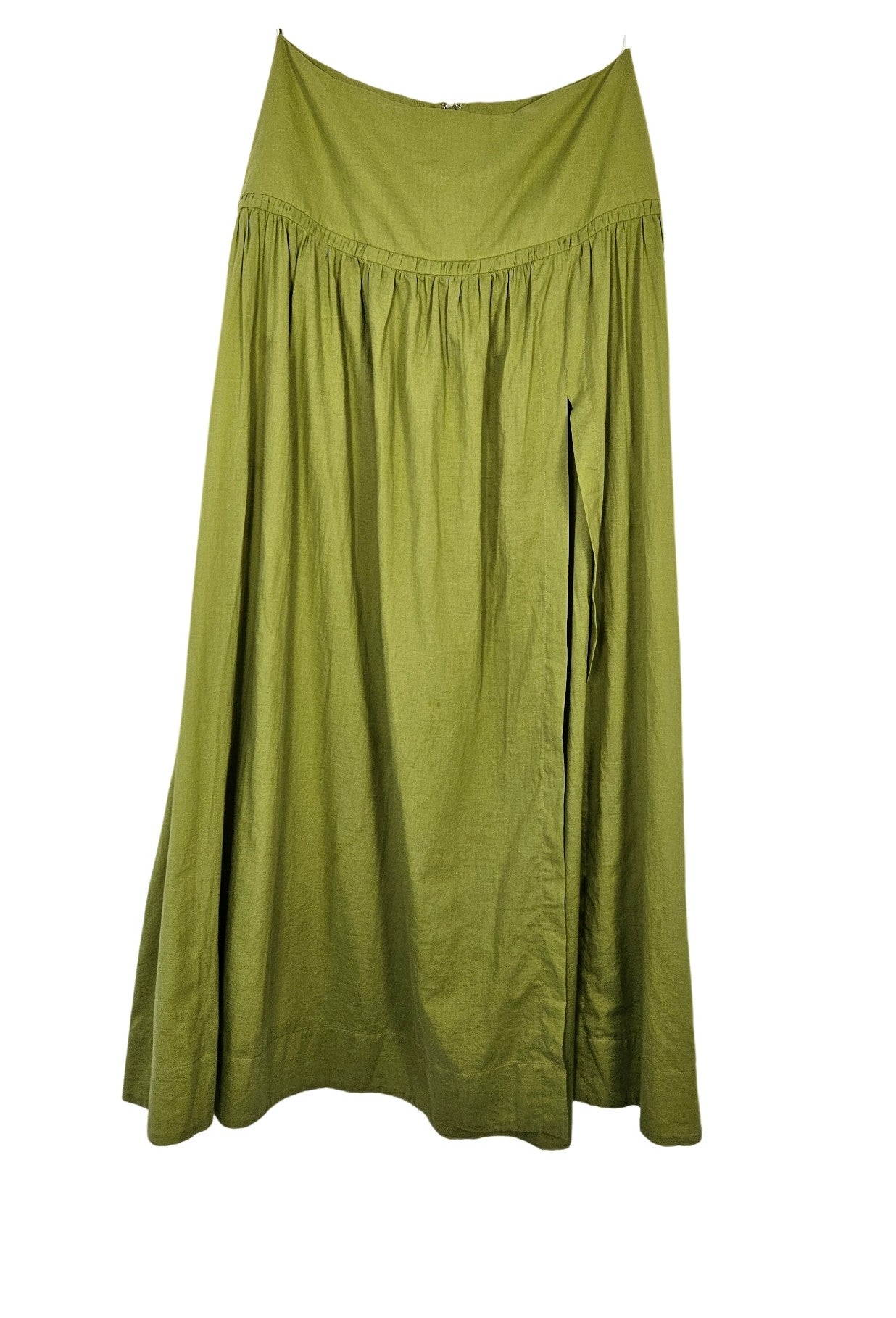 Bec + Bridge Alexandra Top and Maxi Skirt