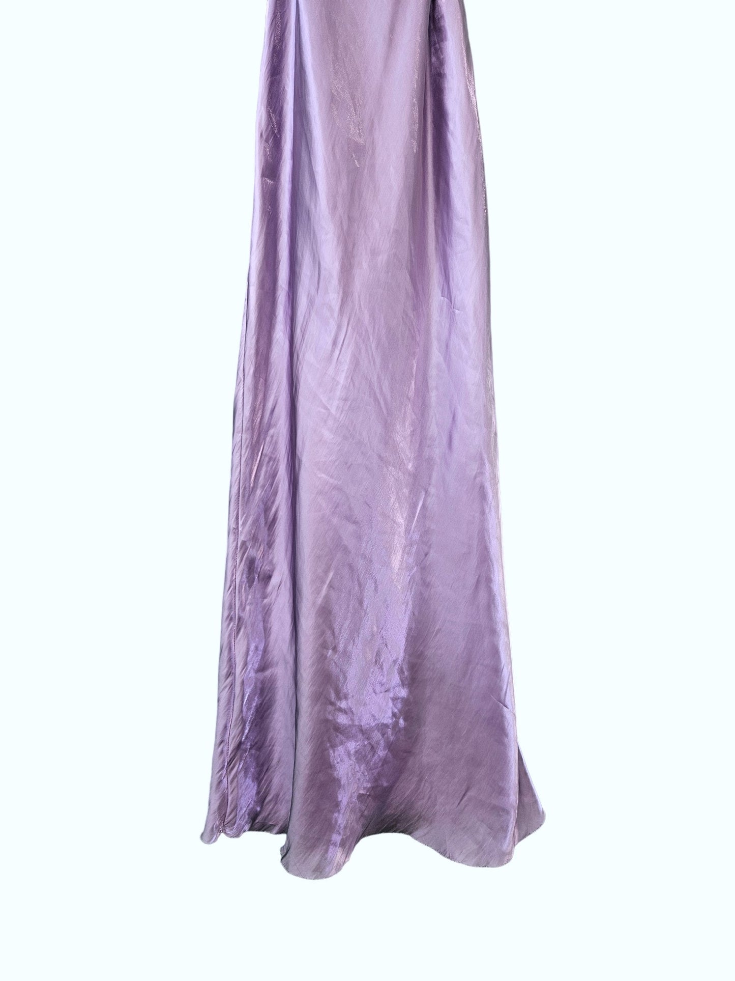 Bec + Bridge Indra Maxi Dress