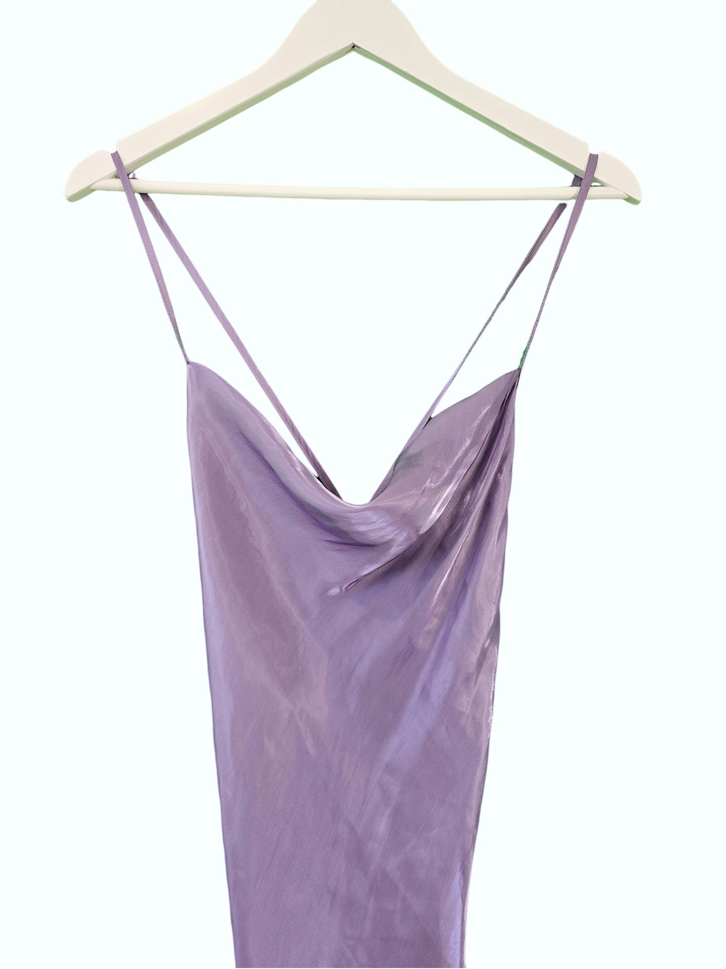 Bec + Bridge Indra Maxi Dress