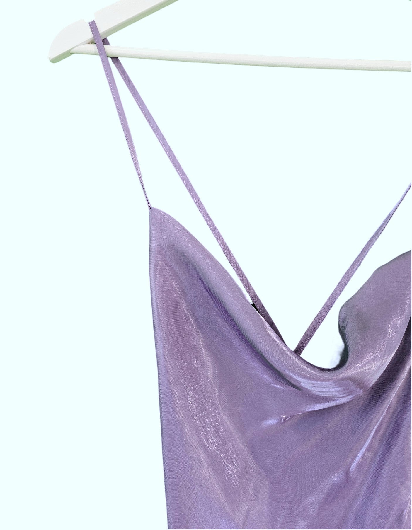 Bec + Bridge Indra Maxi Dress
