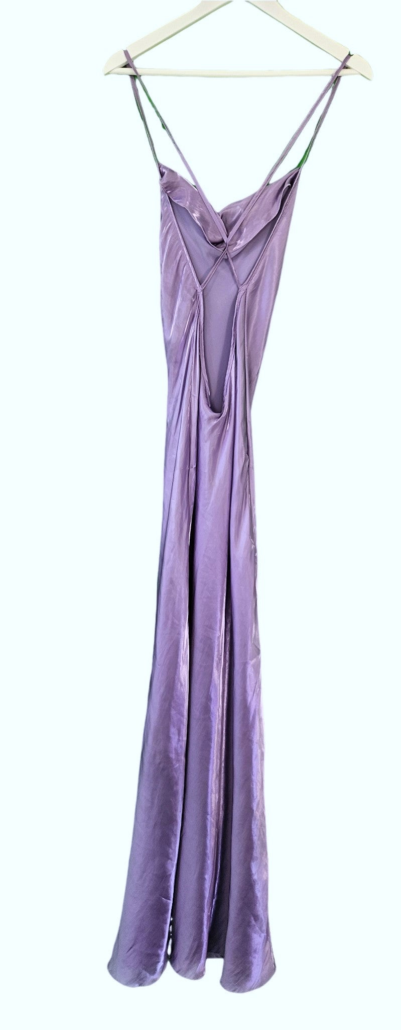 Bec + Bridge Indra Maxi Dress