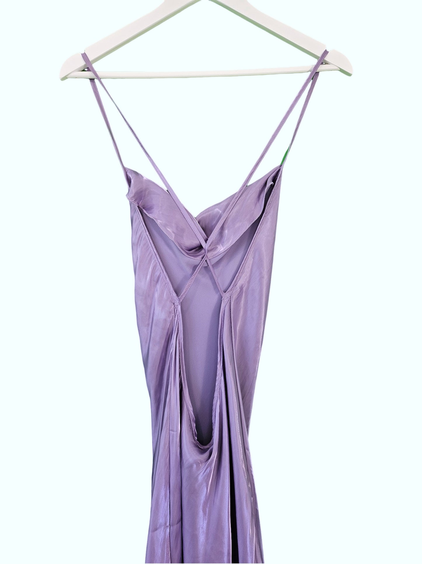 Bec + Bridge Indra Maxi Dress