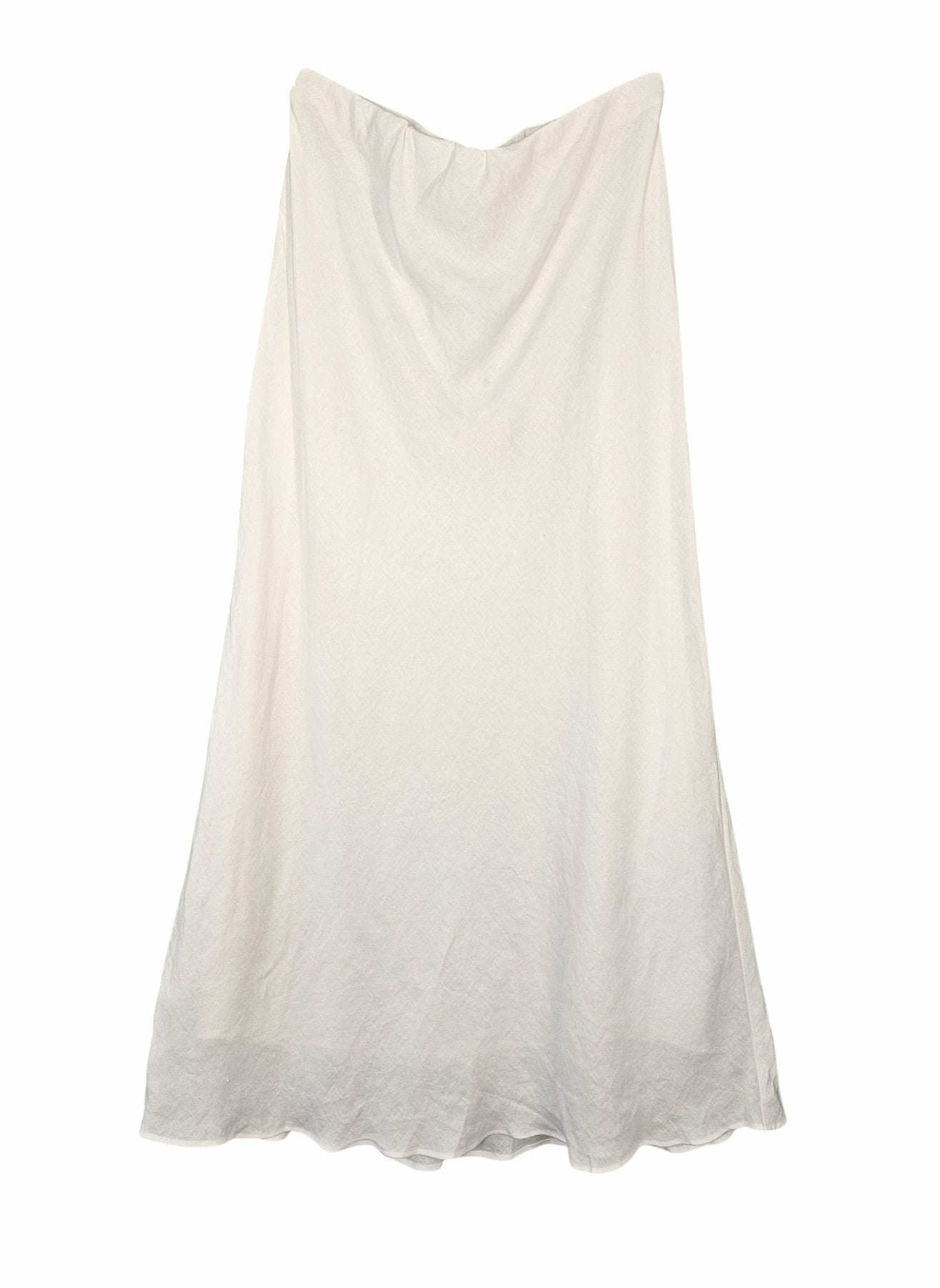 Bec + Bridge Lara Top and Skirt Set