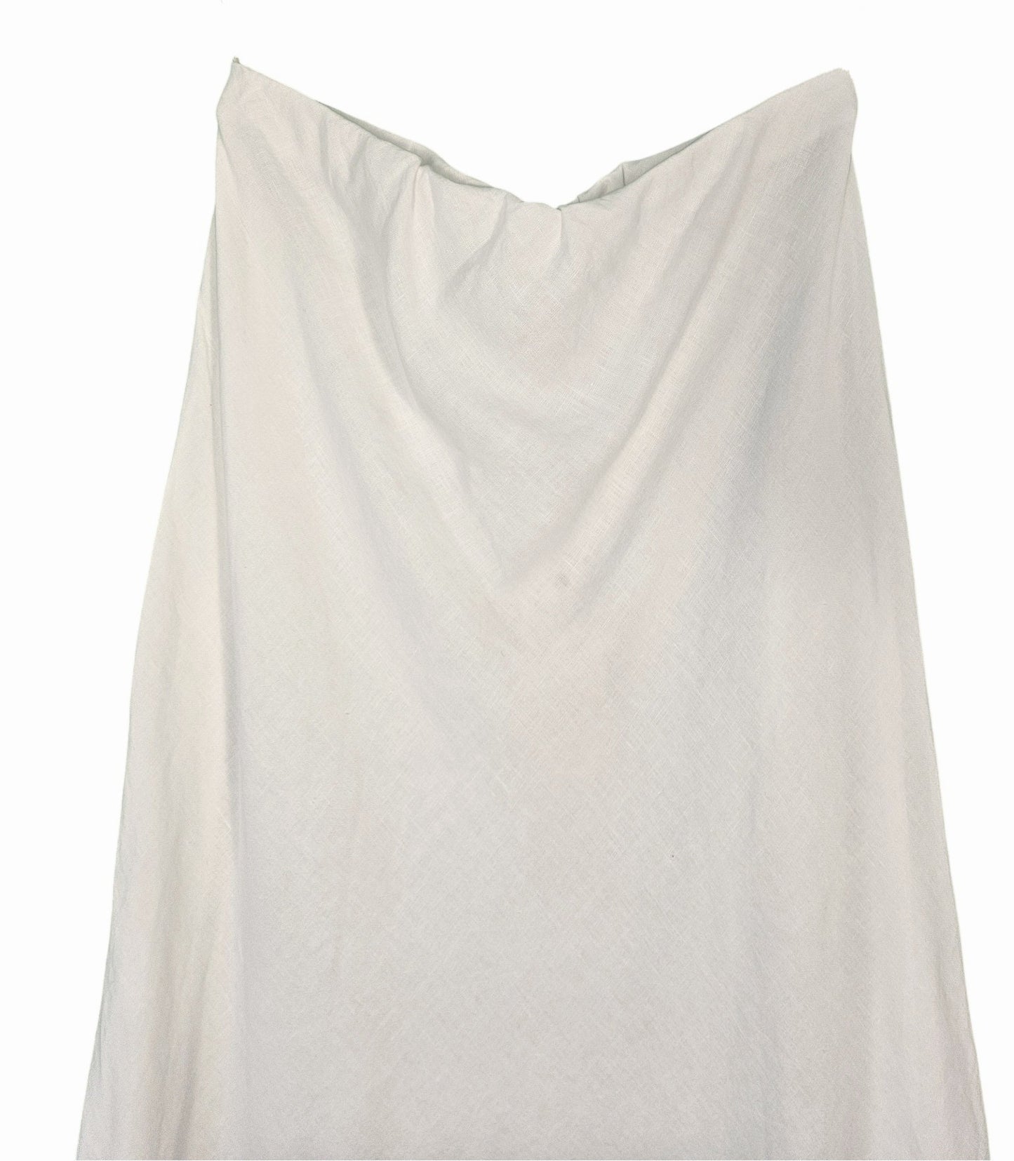 Bec + Bridge Lara Top and Skirt Set