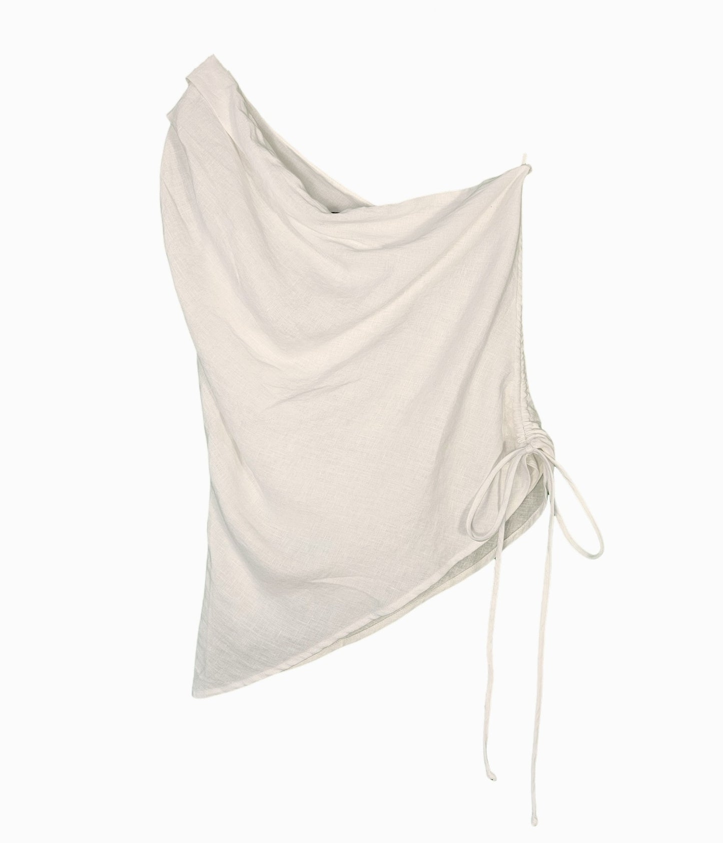 Bec + Bridge Lara Top and Skirt Set