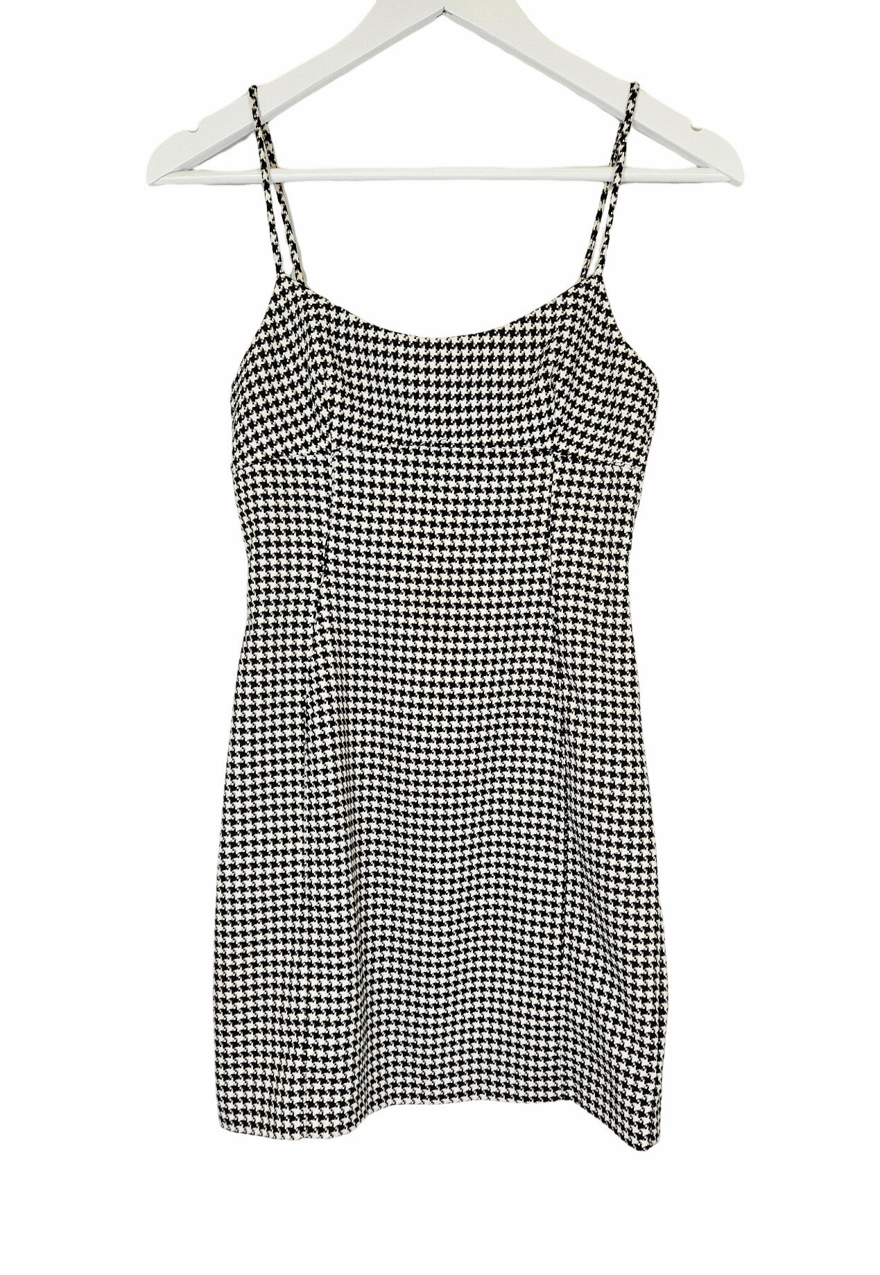 bec and bridge french liason mini dress Bec & Bridge