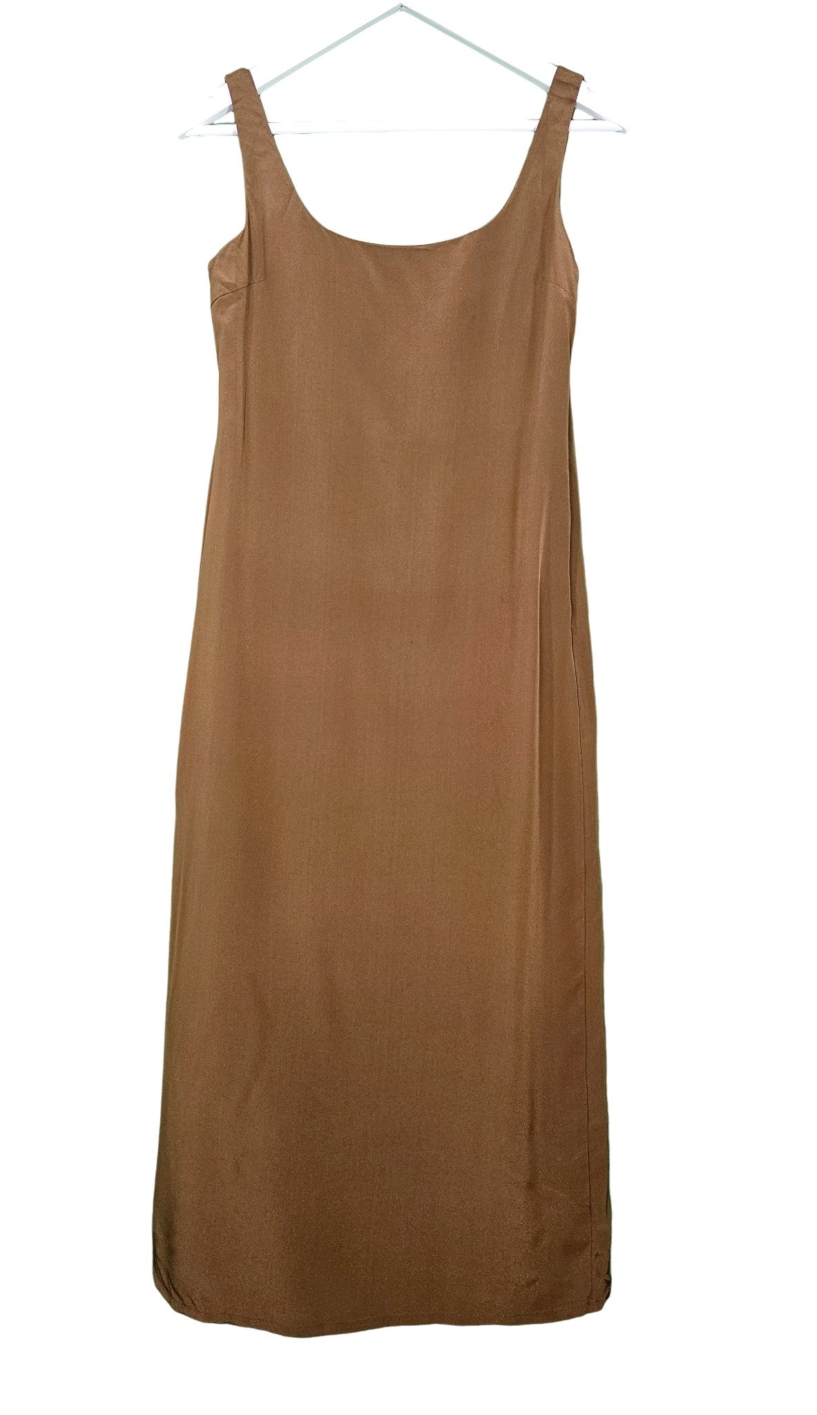 Matteau Slip Tank Dress