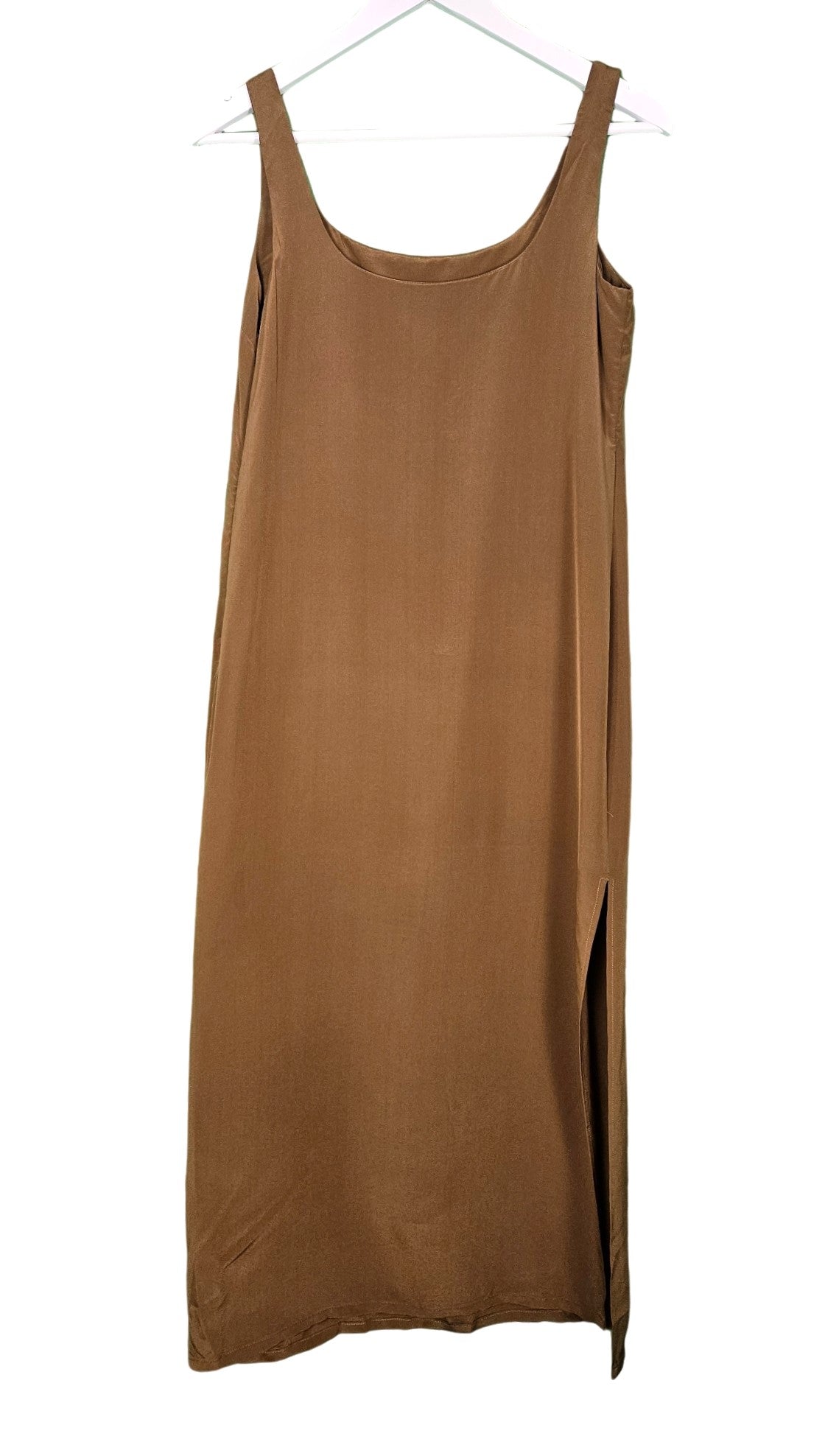 Matteau Slip Tank Dress