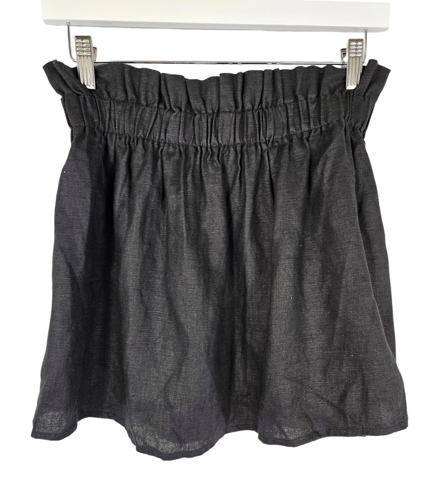 Sir The Label Sybil Strapless Top