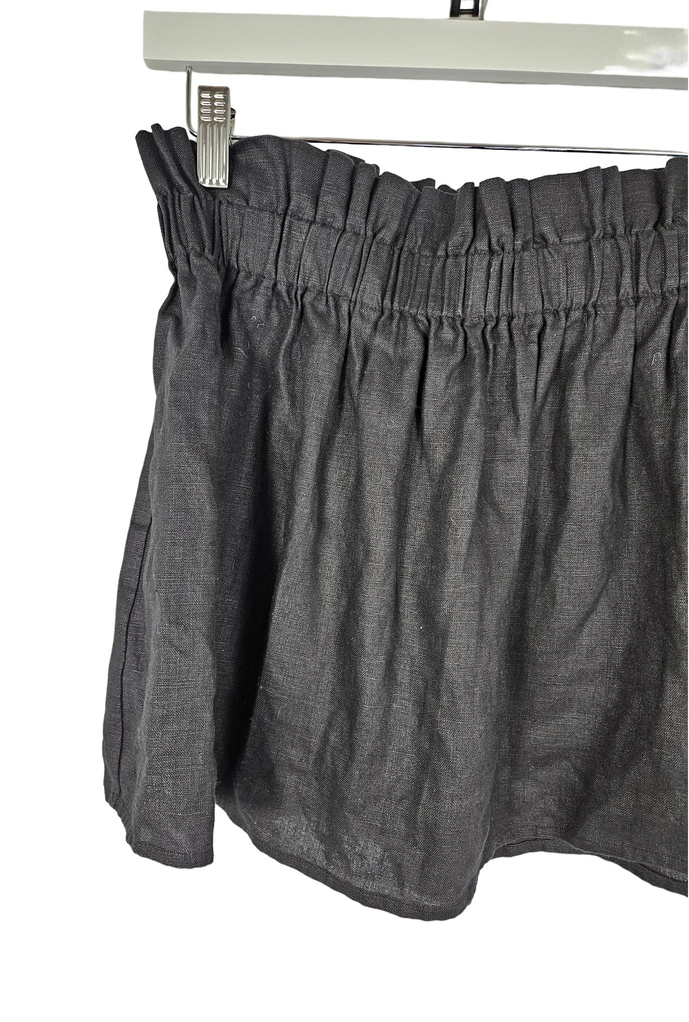 Sir The Label Sybil Strapless Top