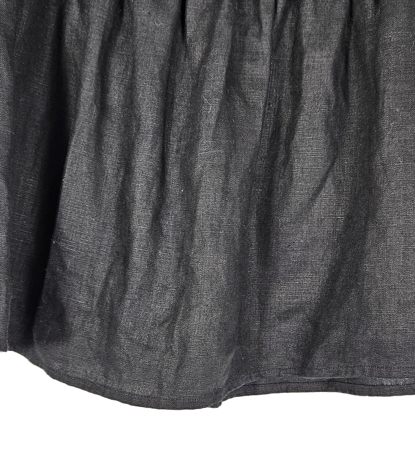 Sir The Label Sybil Strapless Top