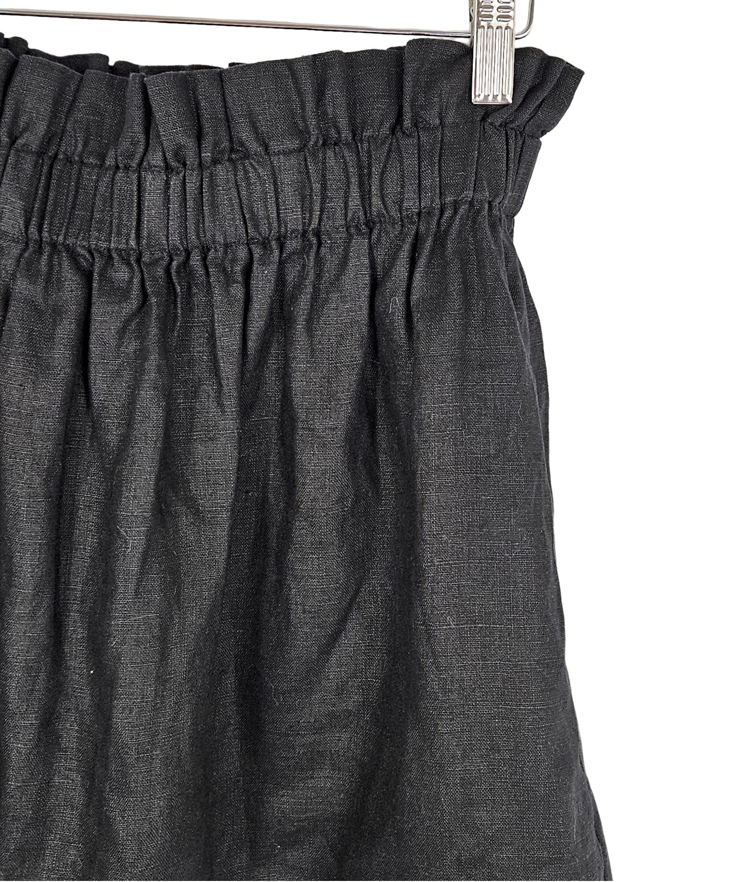 Sir The Label Sybil Strapless Top