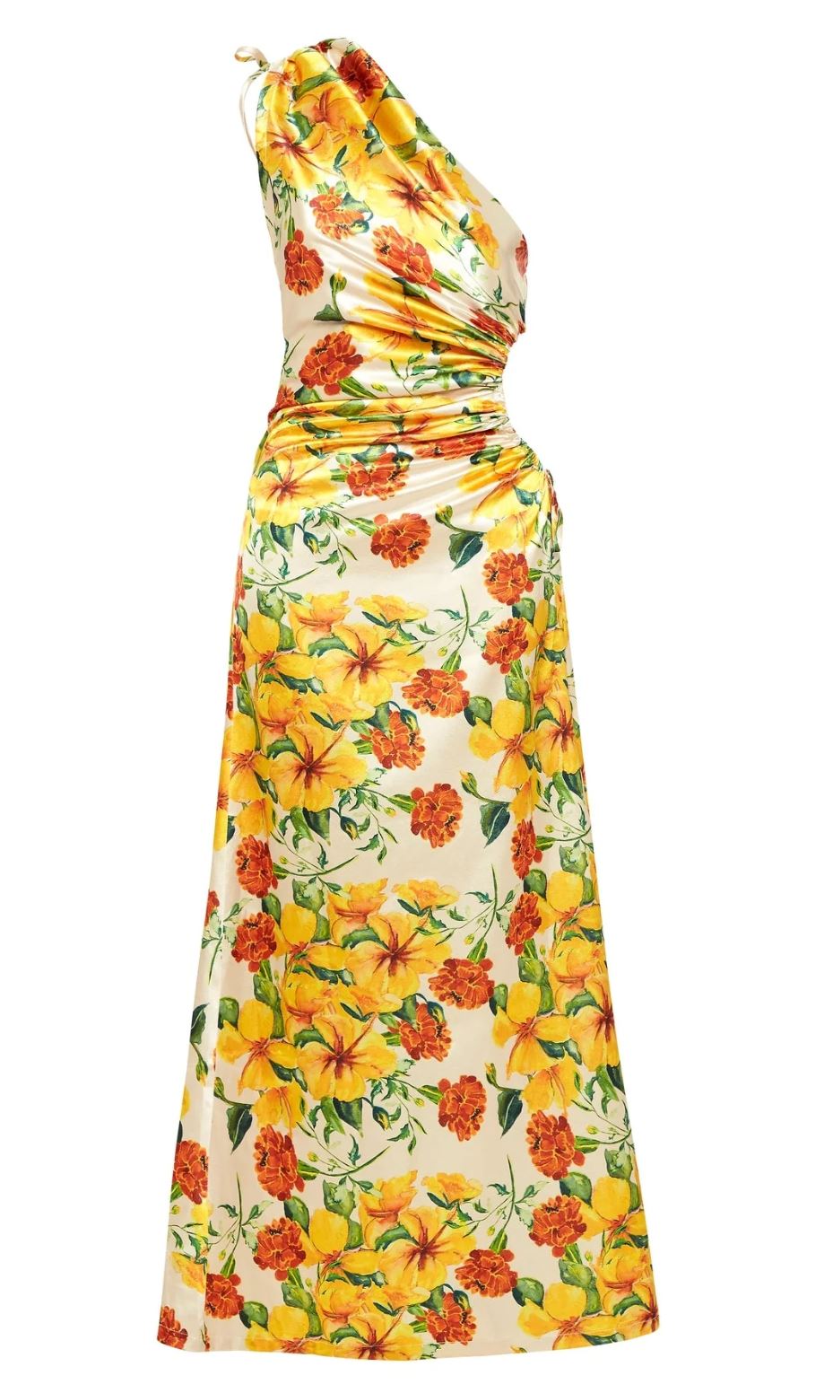 Sonya Moda Nour Dress