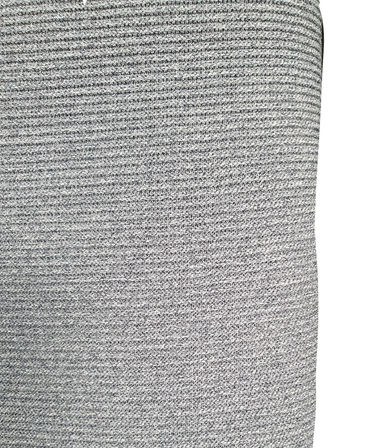 Second hand Camilla and Marc Grey Charlton Tee Dress available at Restitched