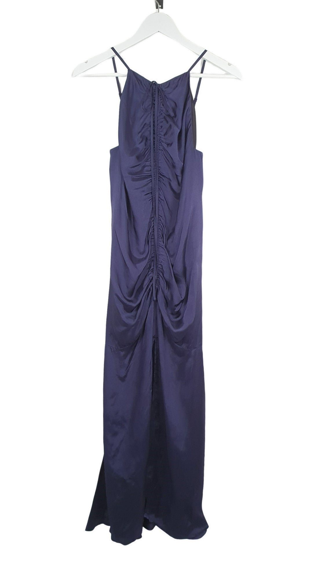 Alice McCall Blue Moon Dress – Restitched