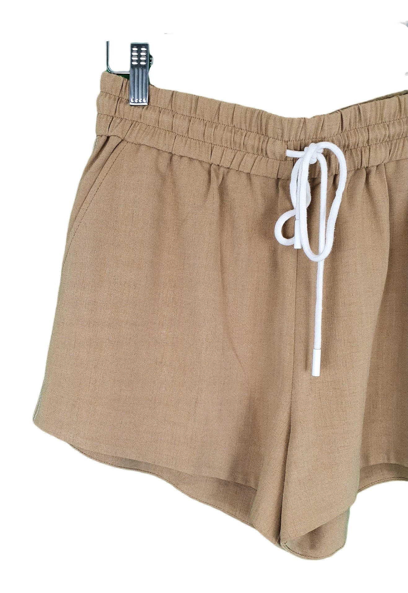 Second hand Camilla and Marc Benito Shorts available at Restitched