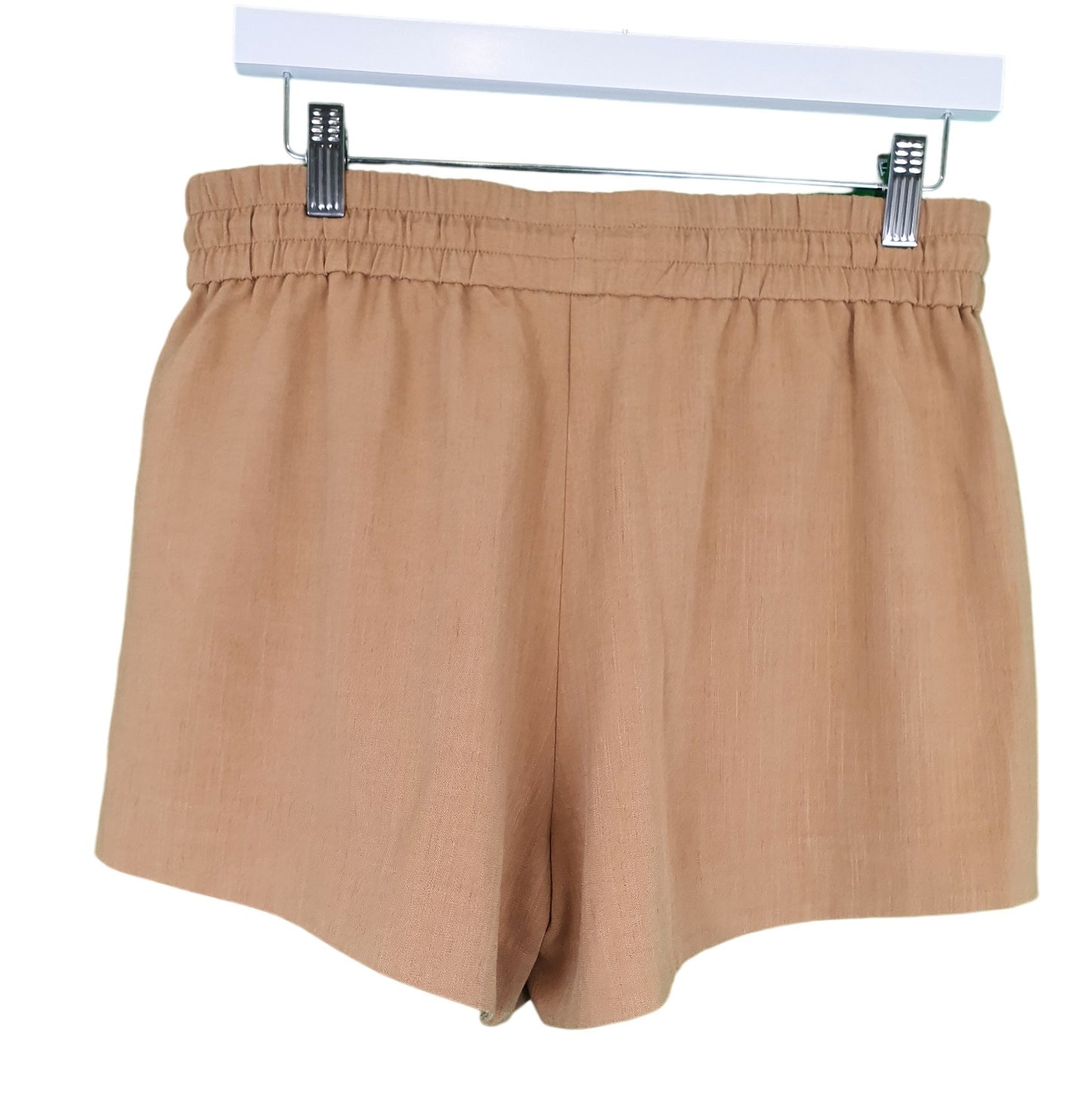 Second hand Camilla and Marc Benito Shorts available at Restitched