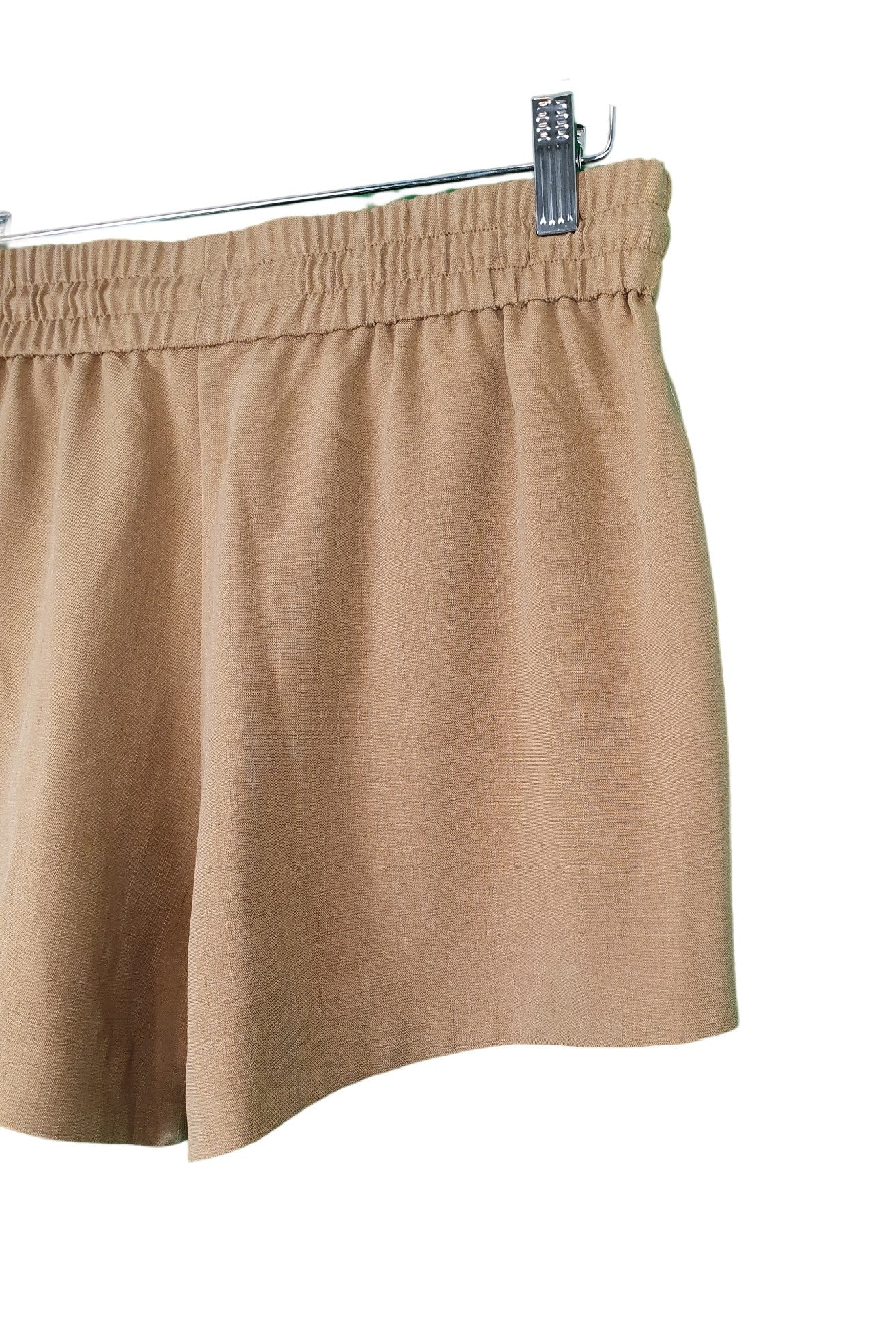 Second hand Camilla and Marc Benito Shorts available at Restitched