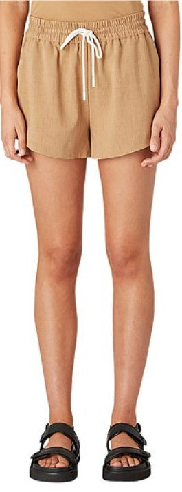 Second hand Camilla and Marc Benito Shorts available at Restitched