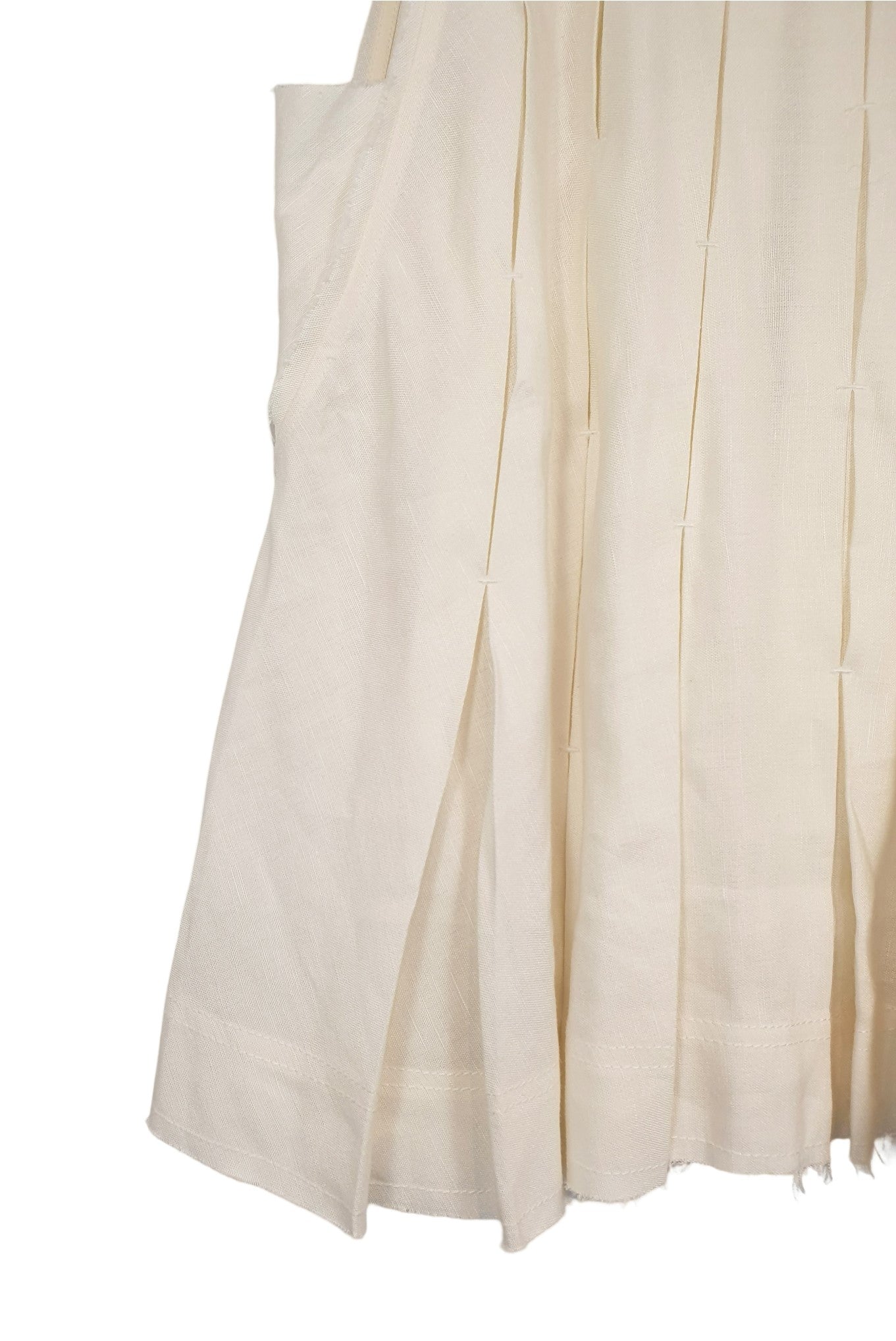 Second hand Aje Rue Top available at Restitched