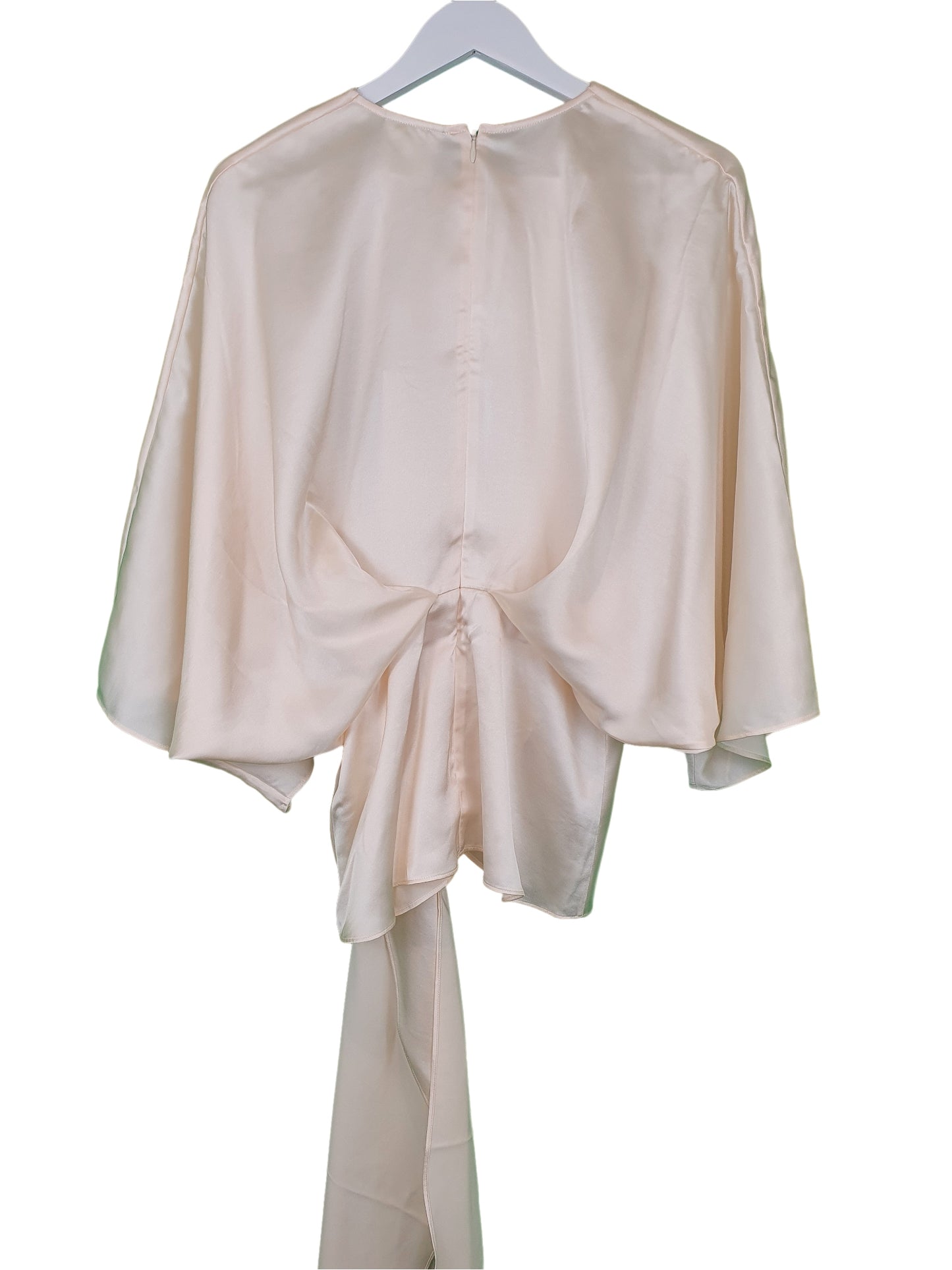 Shop the Acler Irwin Top on Restitched