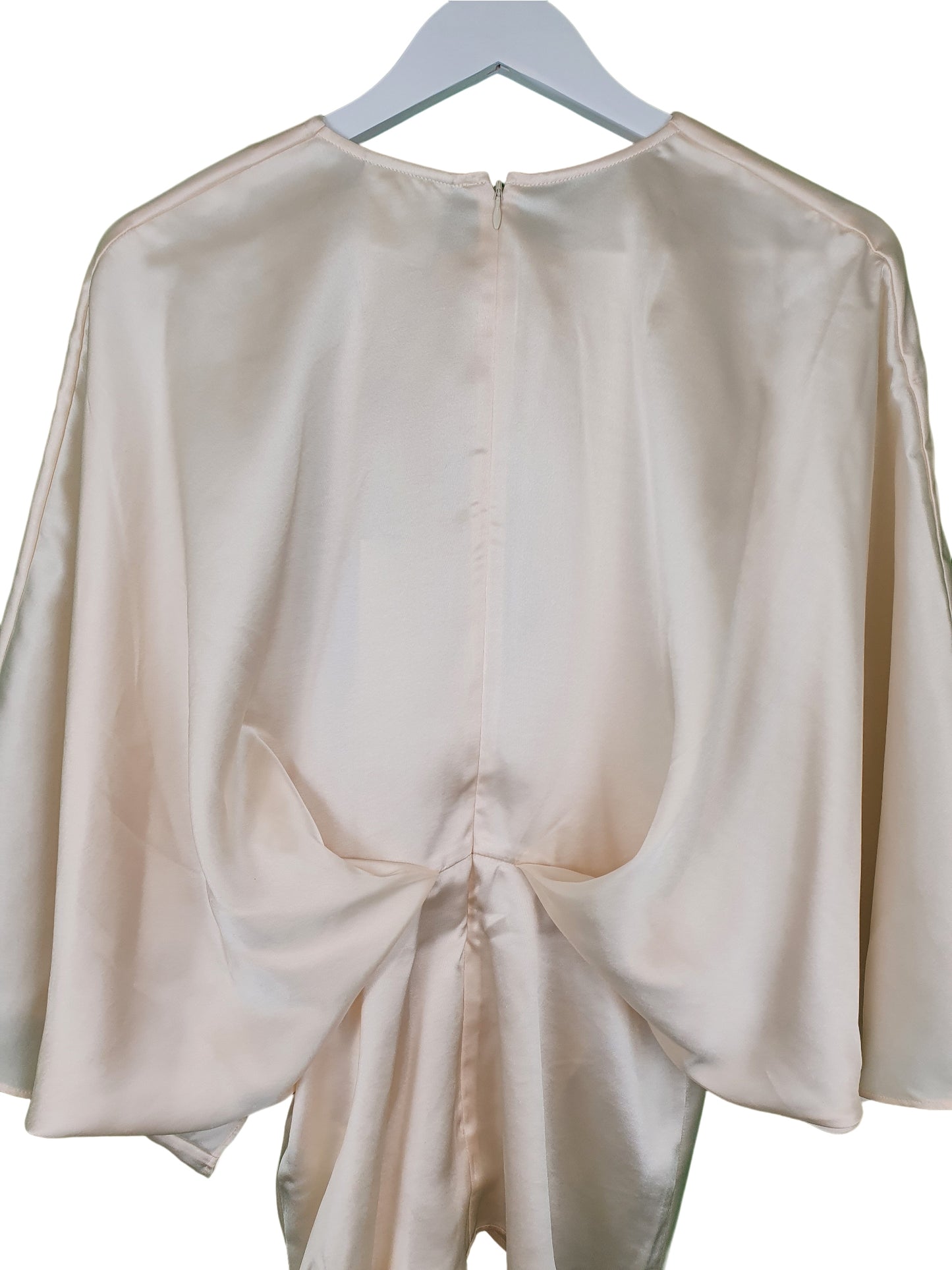 Shop the Acler Irwin Top on Restitched