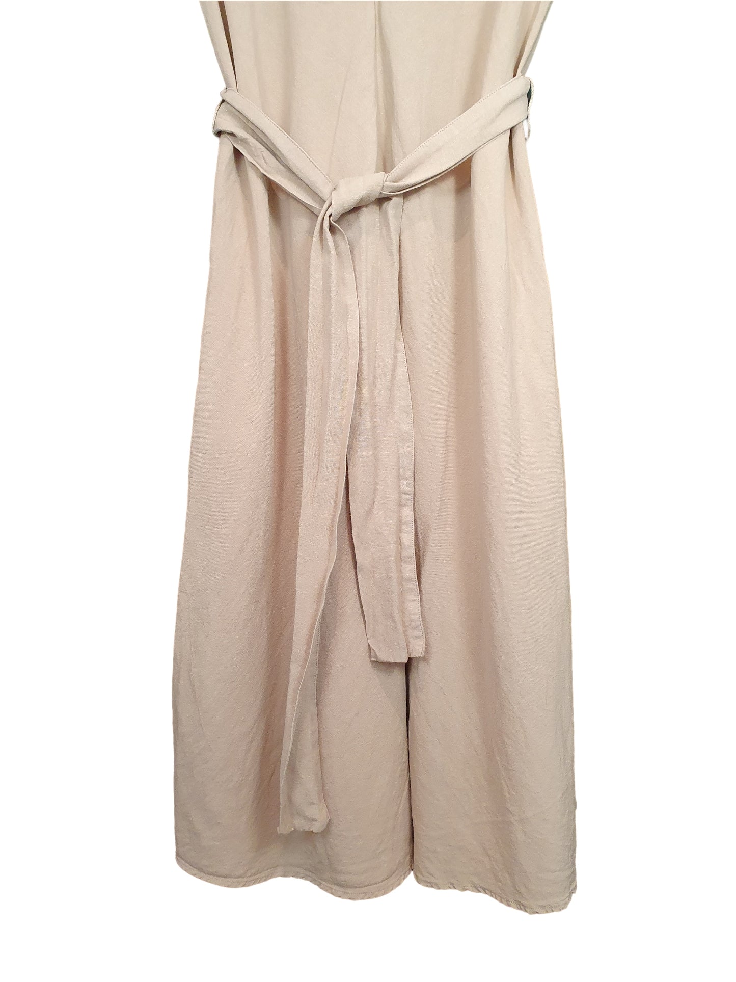 Second hand St Agni Abel Dress available at Restitched