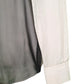 Second hand CELINE Black and White Blouse available at Restitched
