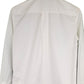 Second hand CELINE Black and White Blouse available at Restitched