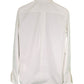 Second hand CELINE Black and White Blouse available at Restitched