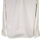 Second hand CELINE Black and White Blouse available at Restitched
