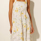 Kivari Adaline Midi Dress