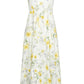 Kivari Adaline Midi Dress