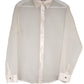 Second hand Maggie Marilyn Shirt available at Restitched