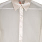 Second hand Maggie Marilyn Shirt available at Restitched