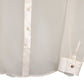 Second hand Maggie Marilyn Shirt available at Restitched
