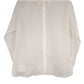 Second hand Maggie Marilyn Shirt available at Restitched