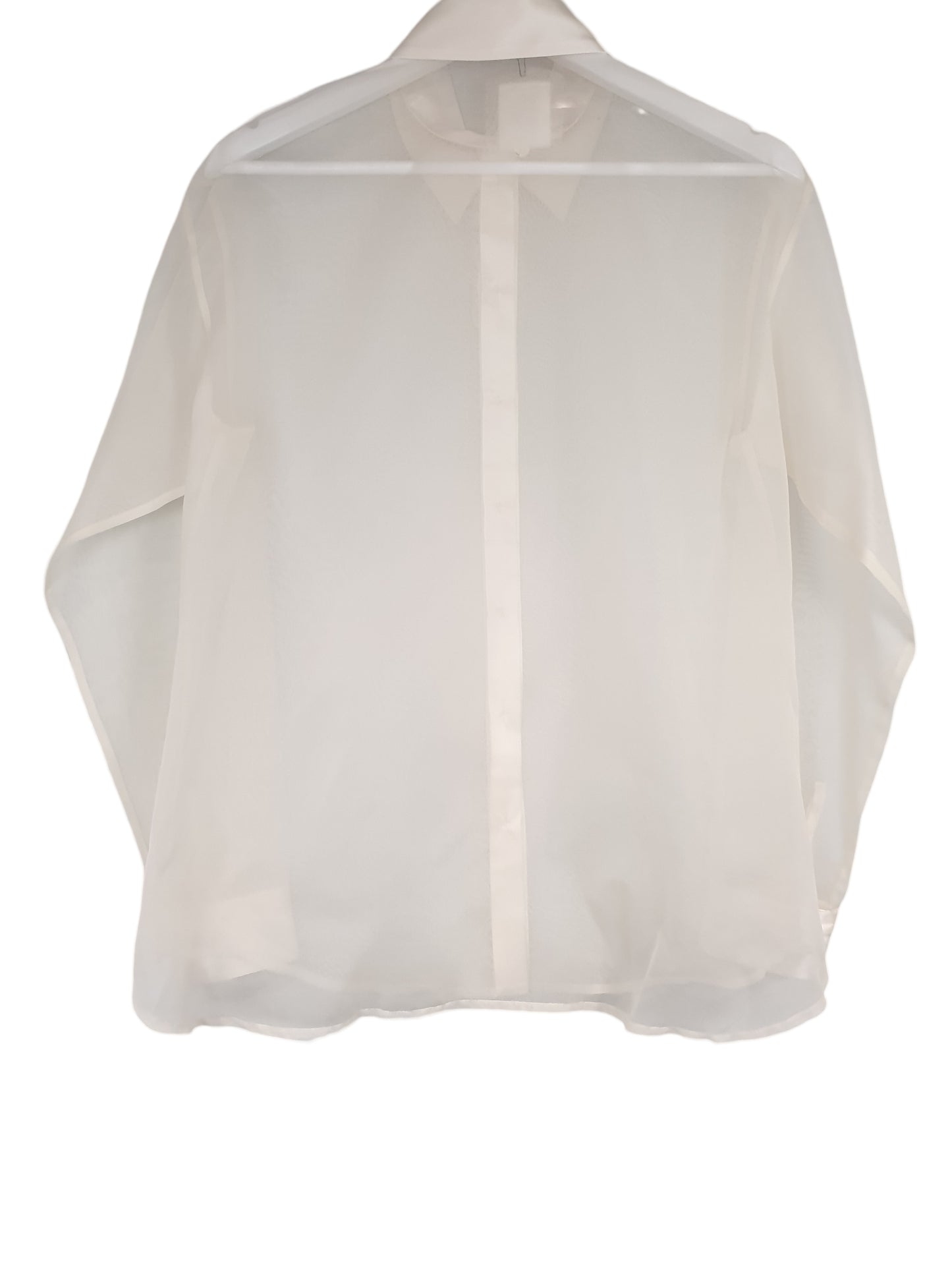 Second hand Maggie Marilyn Shirt available at Restitched