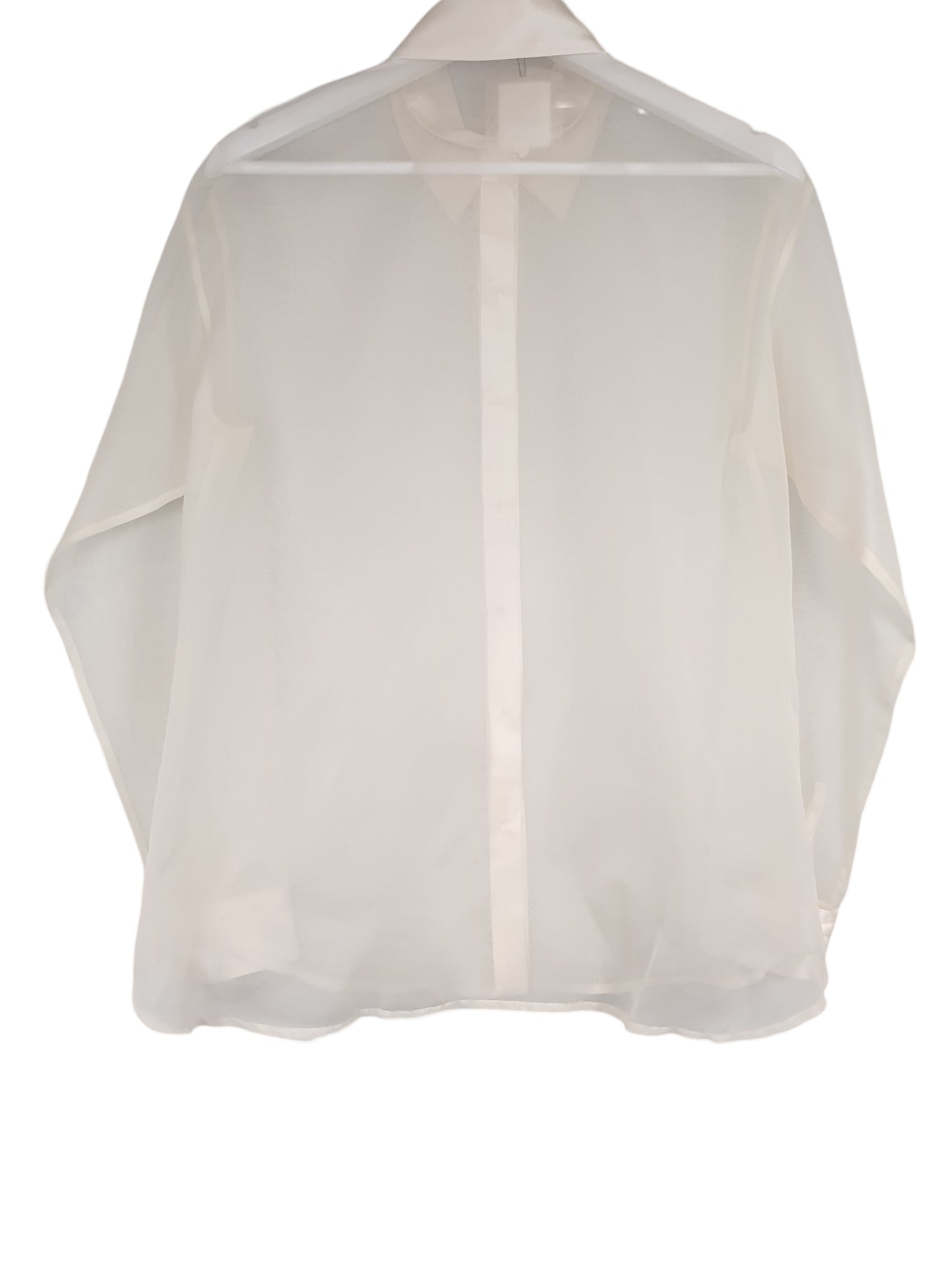 Second hand Maggie Marilyn Shirt available at Restitched