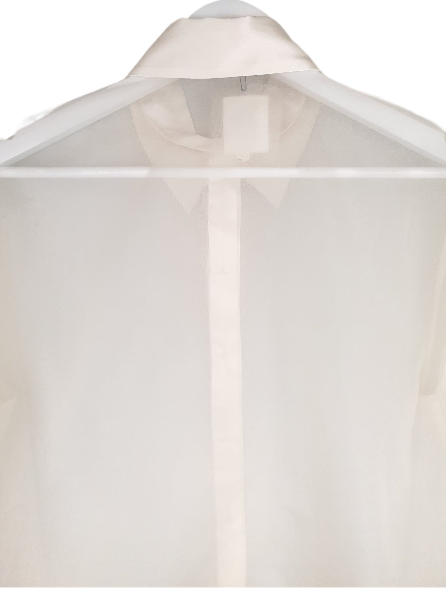 Second hand Maggie Marilyn Shirt available at Restitched