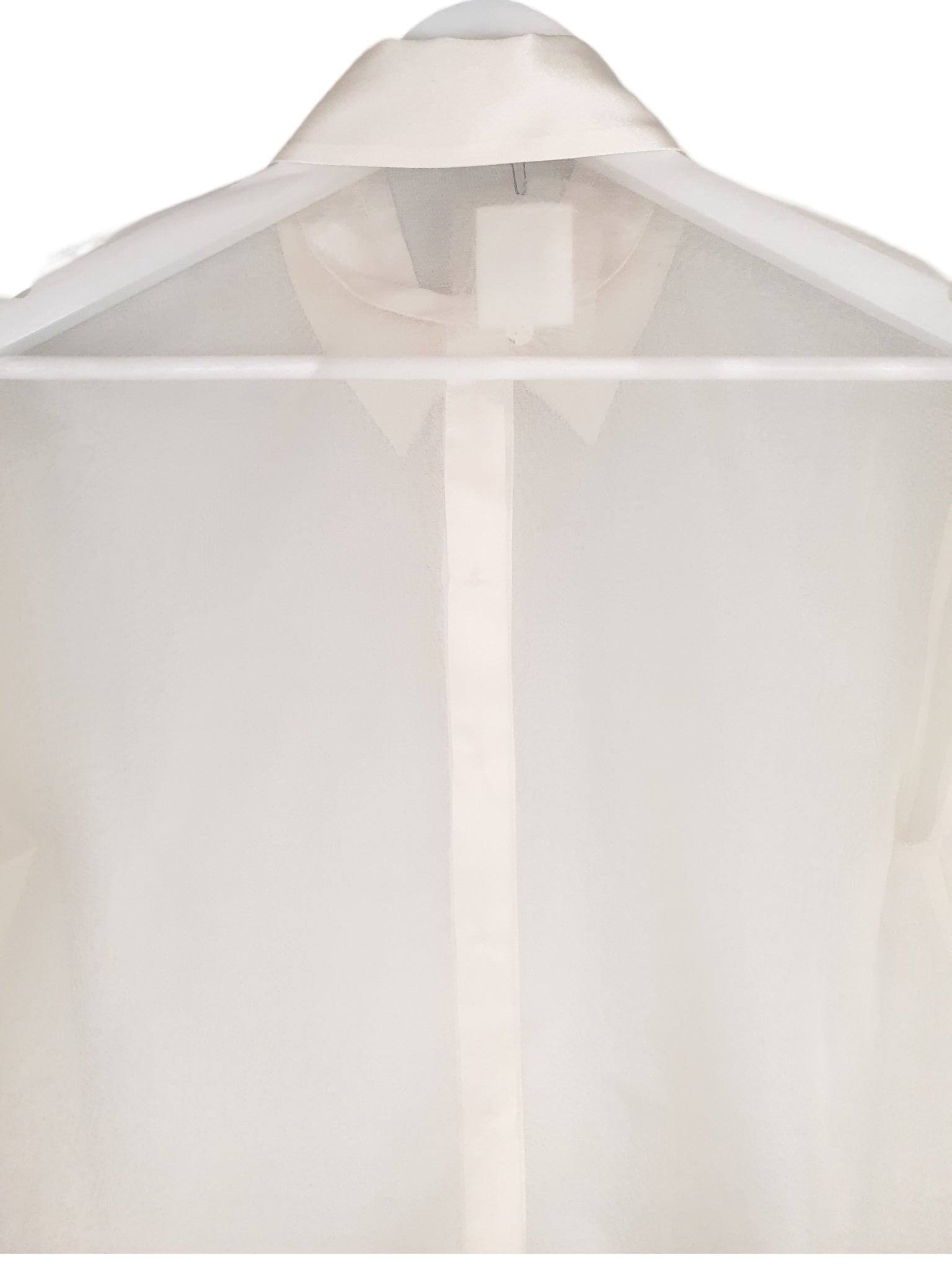 Second hand Maggie Marilyn Shirt available at Restitched