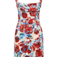 Rebecca Vallance Fleurette Dress