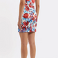 Rebecca Vallance Fleurette Dress