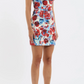 Rebecca Vallance Fleurette Dress